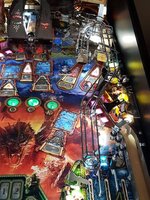 20181206_133852.jpg