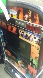 20181206_153618.jpg