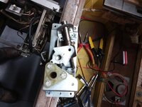 20181128_170320.jpg