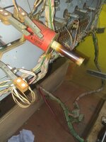 IMG_20181210_1735593.jpg