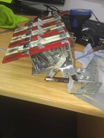 IMG_20181210_1705379.jpg