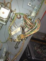 IMG_20181210_0914546.jpg