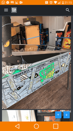 Screenshot_2018-12-10-21-15-09.png