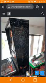 Screenshot_2018-12-10-21-15-24.png