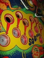 IMG_9670.JPG IMG_9670.JPG