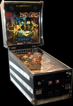 badgirls.png badgirls.png