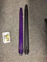 AF7E57AC-FEC2-4CBD-8B15-496091413405.jpeg