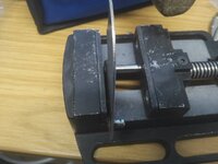 IMG_20181212_1354436.jpg
