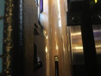 IMG_3504.jpg