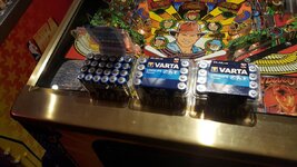 20181214_191211.jpg