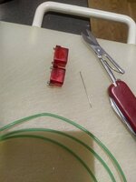 IMG_20181215_1656581.jpg