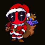 ECFCED04-6C4A-4E8A-B5A3-DB4DAC0C7087.png