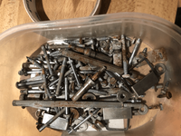 rusty parts.PNG rusty parts.PNG