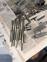 rustyfree parts.JPG rustyfree parts.JPG