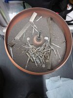 20181216_185644.jpg