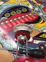 20181219_092055.jpg