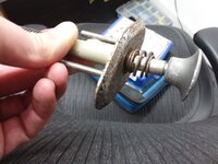 20181219_093851.jpg