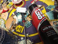 20181218_074716.jpg