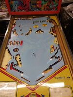 20181219_093142.jpg