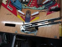 20181218_073748.jpg