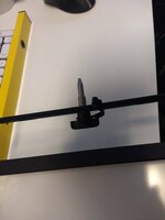 IMG_20181219_112636504.jpg