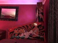 B7FE5C70-057D-4910-8B49-8041DF24B5BC.jpeg