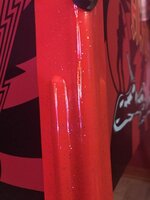 F3440B49-9837-4C75-AAE8-9E0247CCA5C3.jpeg