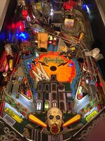 PICS ADDAMS (5).jpg