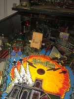 PICS ADDAMS (14).jpg
