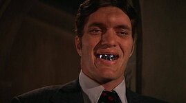 0910-richard-kiel-james-bond-2.jpg