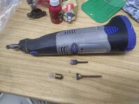 IMG_20181221_1633051.jpg