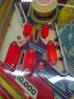 IMG_20181221_1559530.jpg