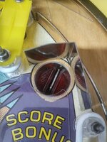 IMG_20181221_1558598.jpg