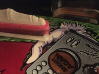 C0E18007-77B8-4186-8A18-071EEB8C995D.jpeg