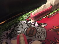 8B7500B1-0C7A-4AD5-8593-DD21FF91D0CE.jpeg
