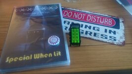 IMG_20181225_110555701_LL.jpg