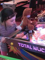 IMG_9495.jpg