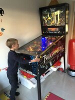 C0813E38-A90C-451E-9D7C-64763970C837.jpeg