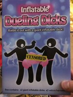 DD.jpg