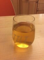 IMG_0696.JPG