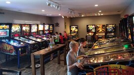 kids pinball.jpg