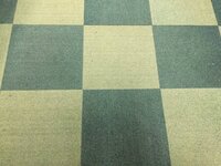 EA846164-3B7B-449C-9B3B-CA7798D41C3E.jpeg