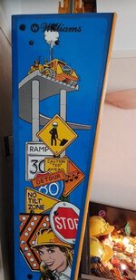20181229_122415.jpg