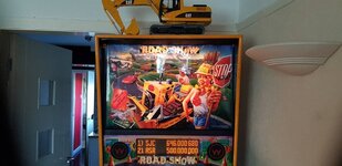 20181229_121844.jpg