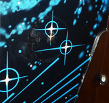 t6.PNG t6.PNG