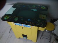 DSC05506.JPG