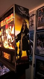 pirates10.jpg