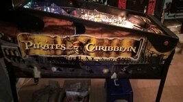 pirates11.jpg pirates11.jpg