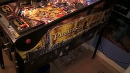 pirates12.jpg pirates12.jpg