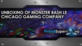 Unboxing MBR Remake Title.jpg